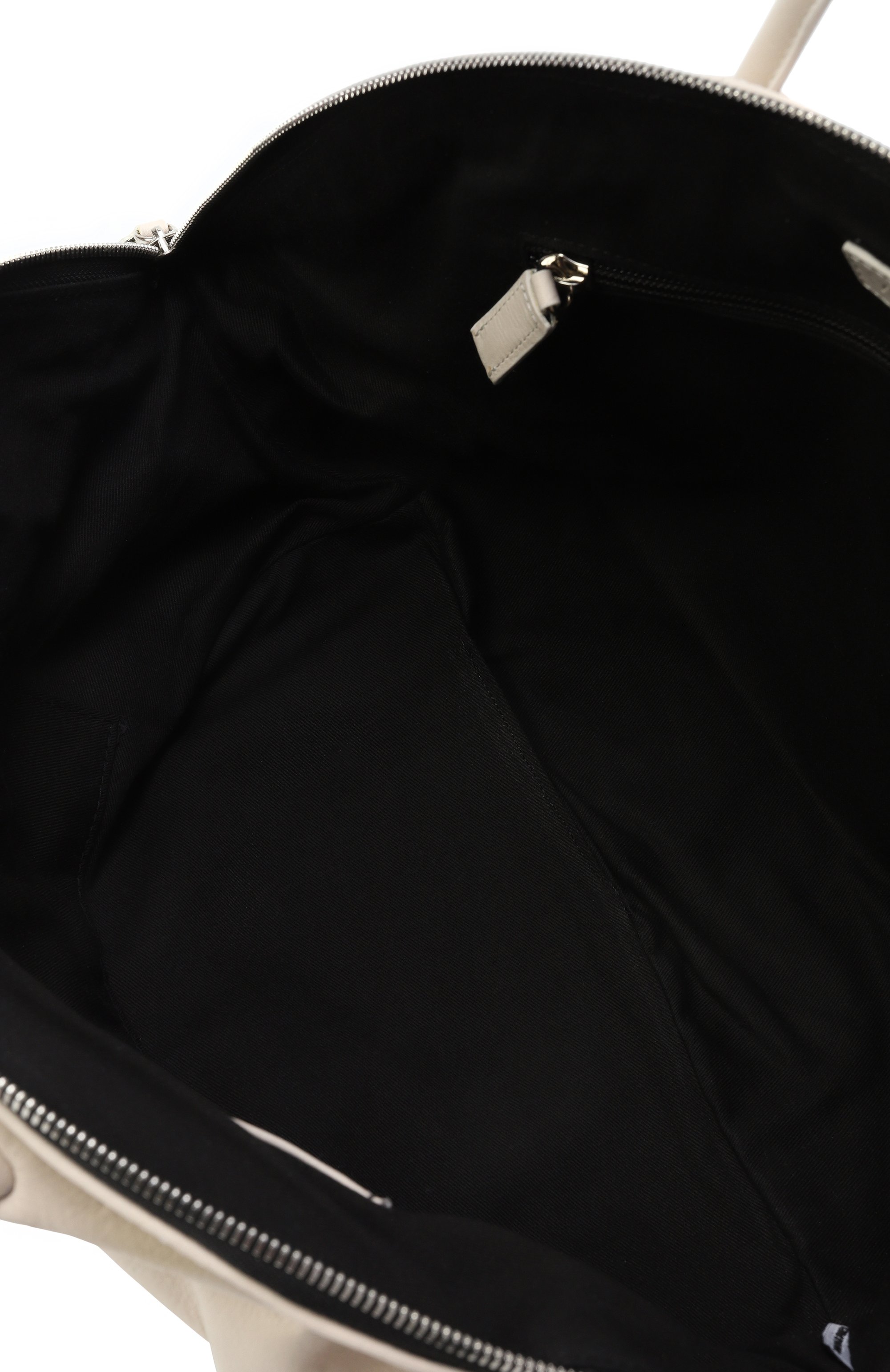 Сумка letizia VIC MATIE, арт. 1G0526T_999C070112, фото 5