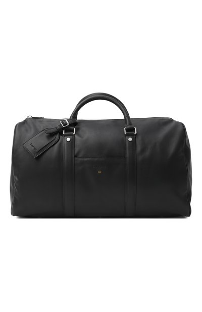 Мужская сумка DOUCAL'S, арт. DB0023--03UT2840