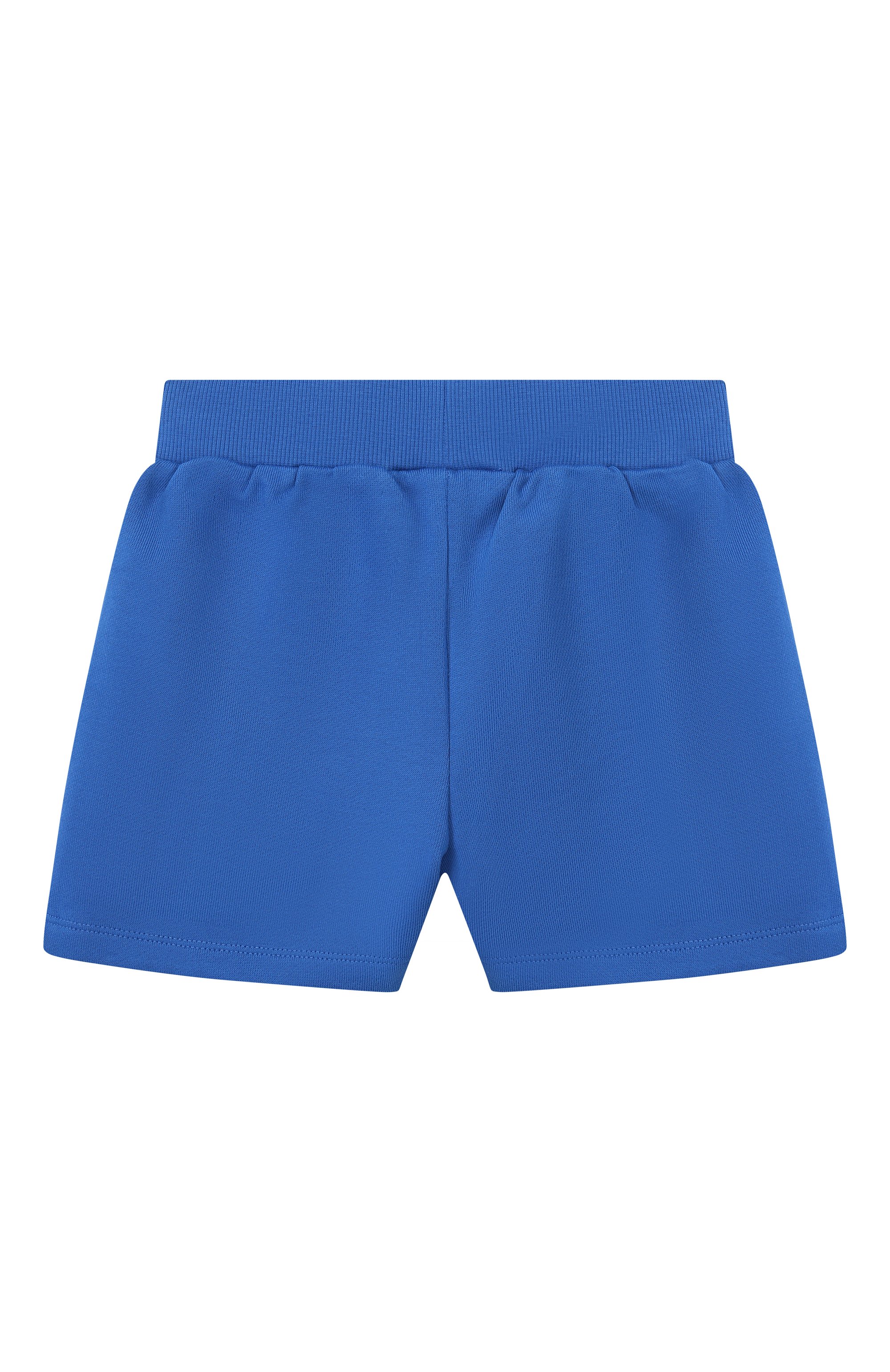 Комплект из футболки и шорт KENZO, арт. K61867, фото 5