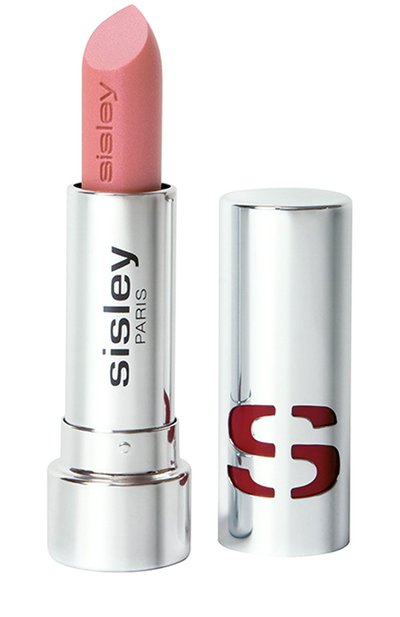 Помада для губ phyto-lip shine № 2 sheer sorbet SISLEY, арт. 170402, фото 1