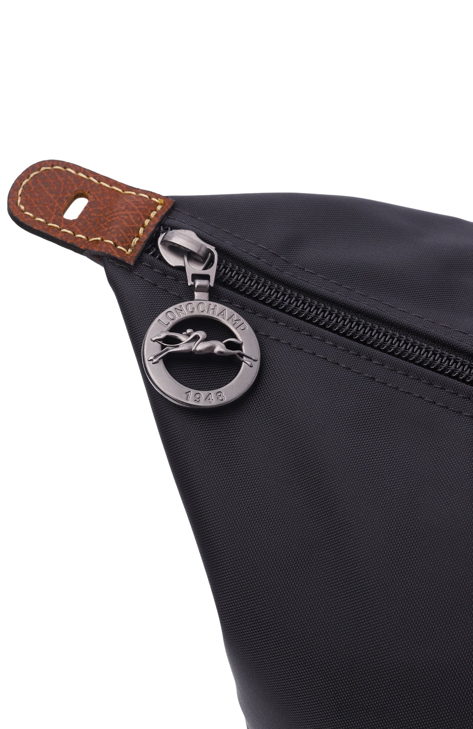 Сумка le pliage original xl LONGCHAMP, арт. L1625089/089, фото 6