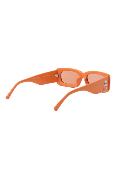 Солнцезащитные очки THE ATTICO, арт. ATTIC016C16SUN, фото 4