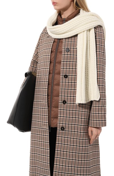 Шарф COCCINELLE, арт. E7 MY9 31 11 01, фото 3