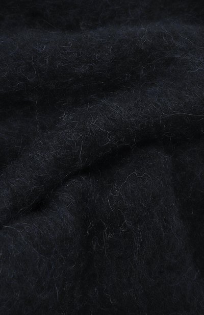 Шерстяной шарф MARNI, арт. ASZC0005A0/UTW918, фото 3