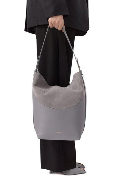 Сумка pavo 2.0 NEOUS, арт. 00059A17B17, фото 2