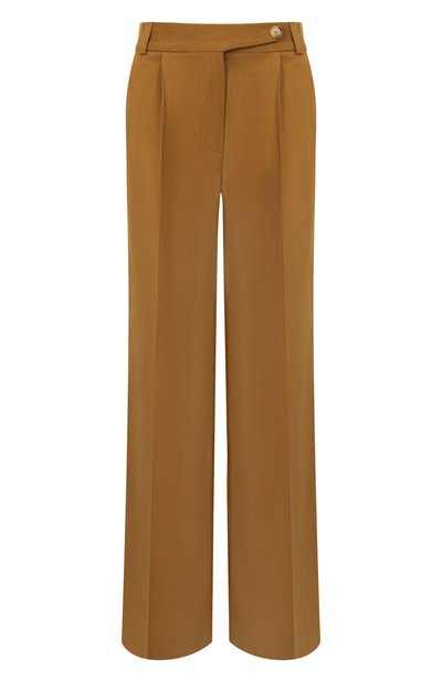 Женские брюки из вискозы BORNE BOURGEOIS, арт. SW-PN-BO-4036