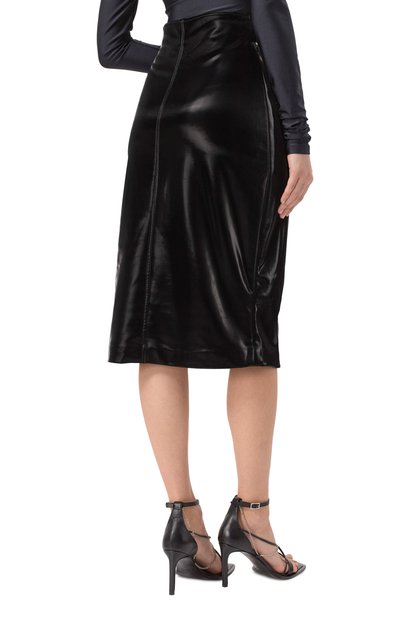 Юбка FLASHIN, арт. SS25SO, фото 4