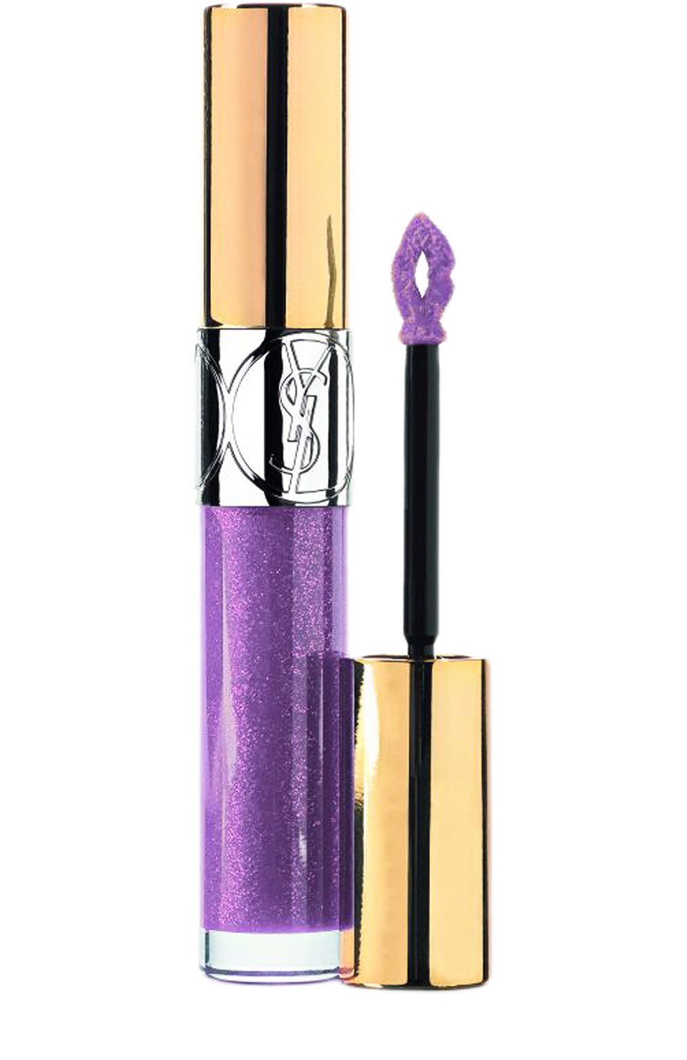 Блеск для губ gloss volupte, оттенок 52 YSL, арт. 3614270420481, фото 1