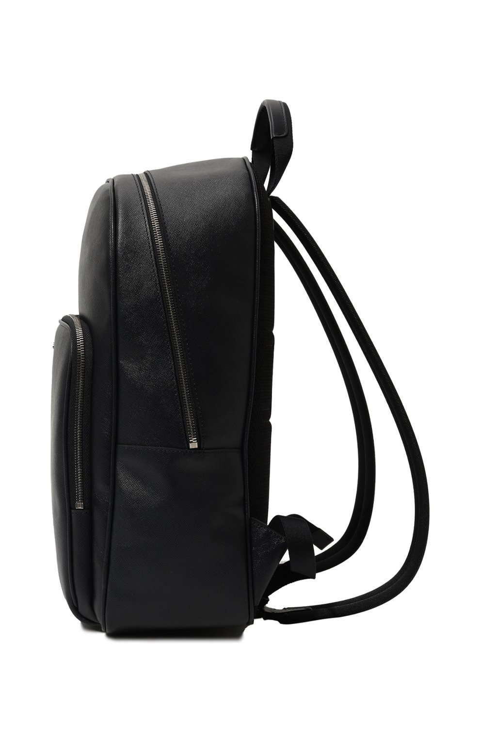 Рюкзак KITON, арт. UBA0008N0100302, фото 4