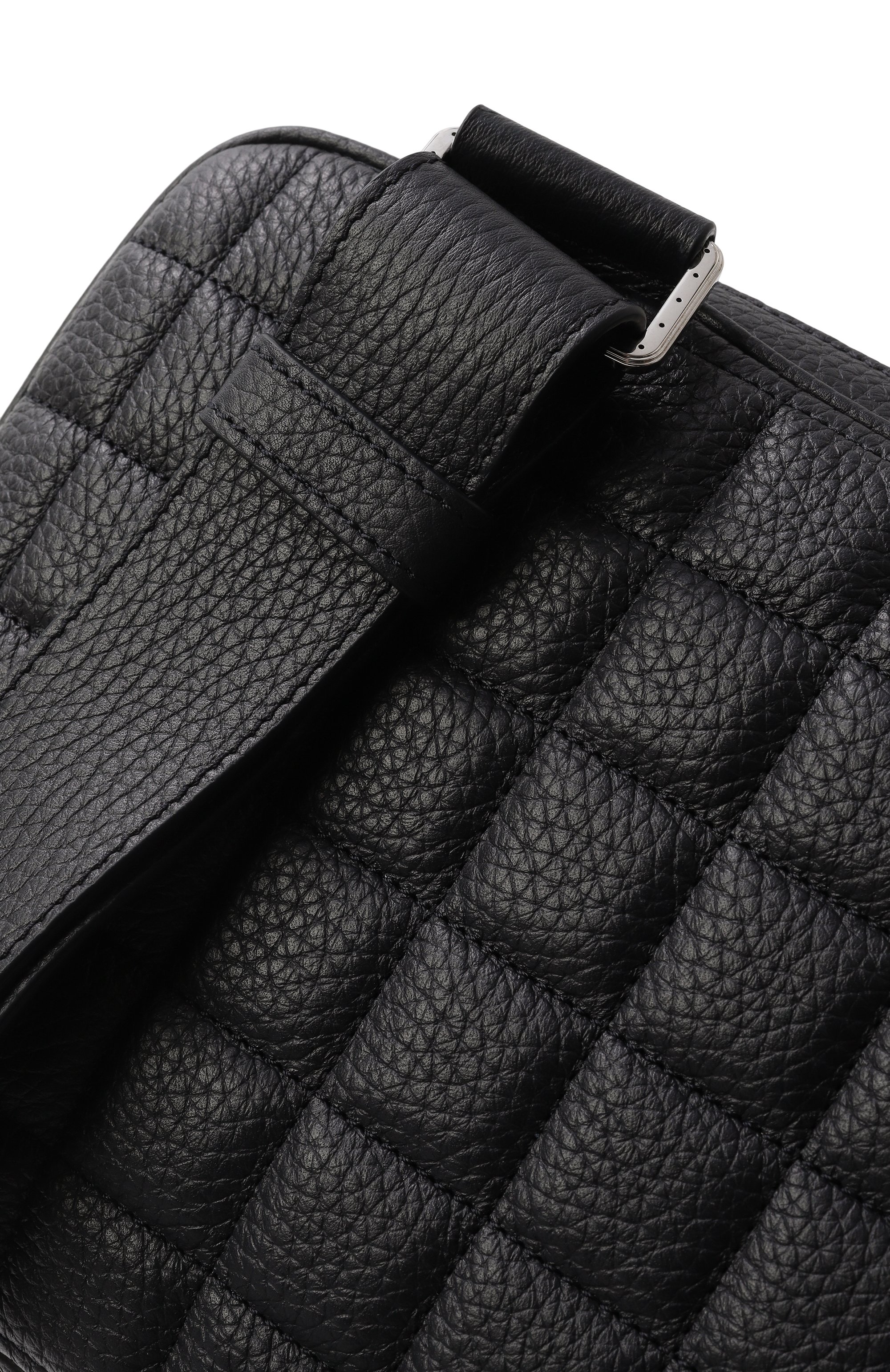 Сумка STEFANO RICCI, арт. ND200P/VD, фото 3