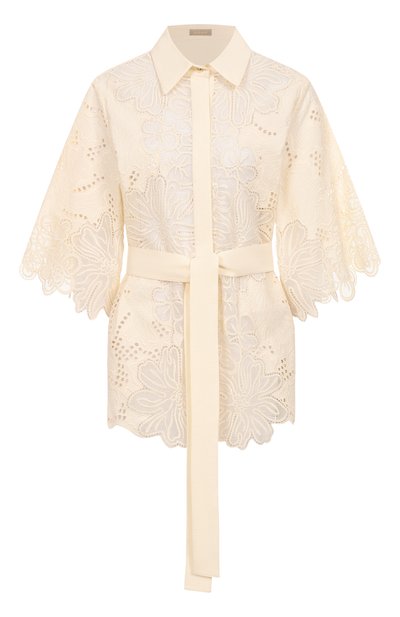 Женская блузка ELIE SAAB, арт. SH076