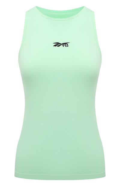 Женский топ reebok x victoria beckham REEBOK, арт. H29252