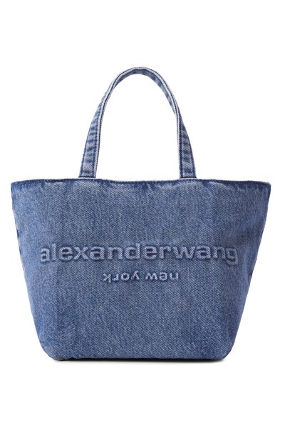 Женская сумка punch small ALEXANDER WANG, арт. 20125T45T