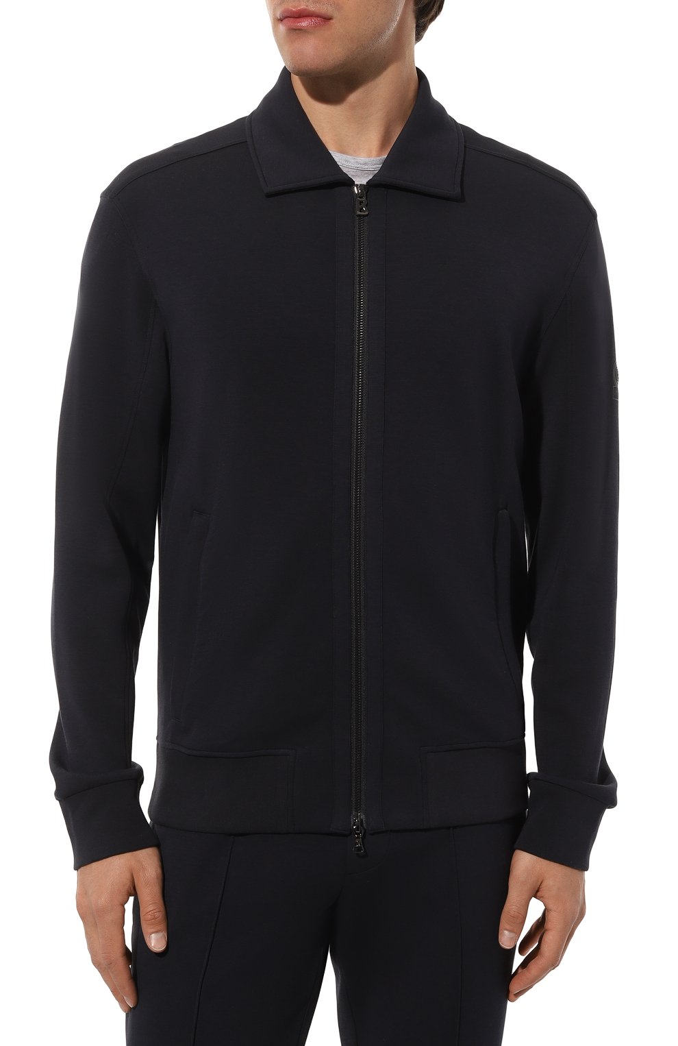 Толстовка BOGNER, арт. 88265253, фото 3