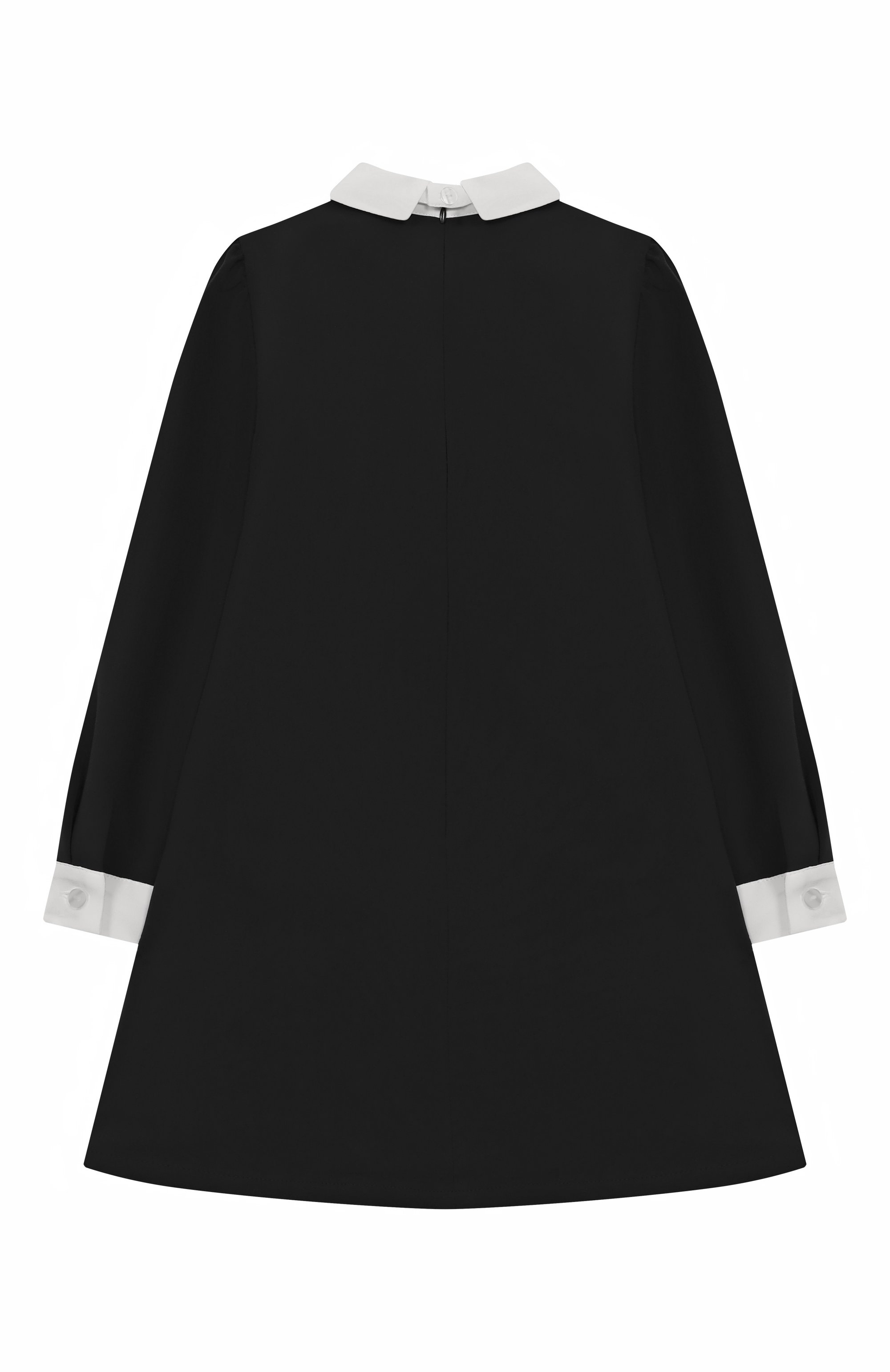 Платье EIRENE, арт. PF252619/6A-10A, фото 4