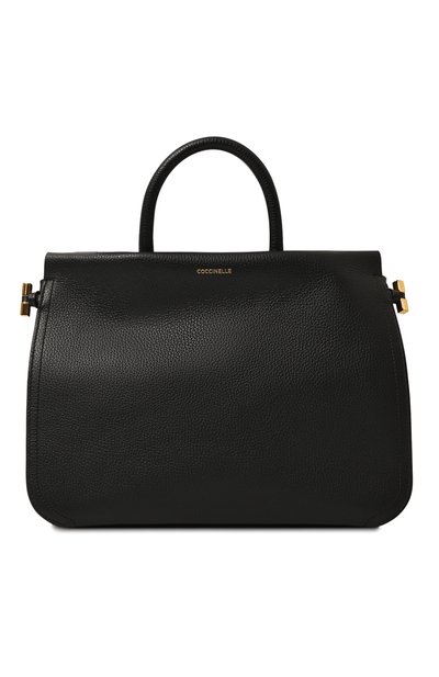 Сумка blue medium COCCINELLE, арт. E1 PHG 18 02 01, фото 1