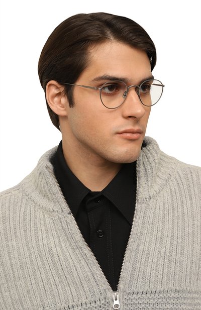 Оправа MATSUDA, арт. M3085 AS, фото 3