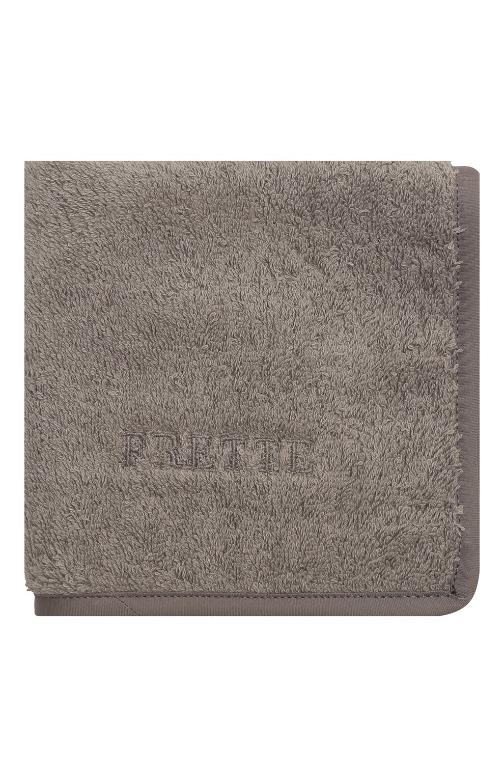 Полотенце для лица unito FRETTE, арт. FR2933 D0500 030A, фото 2