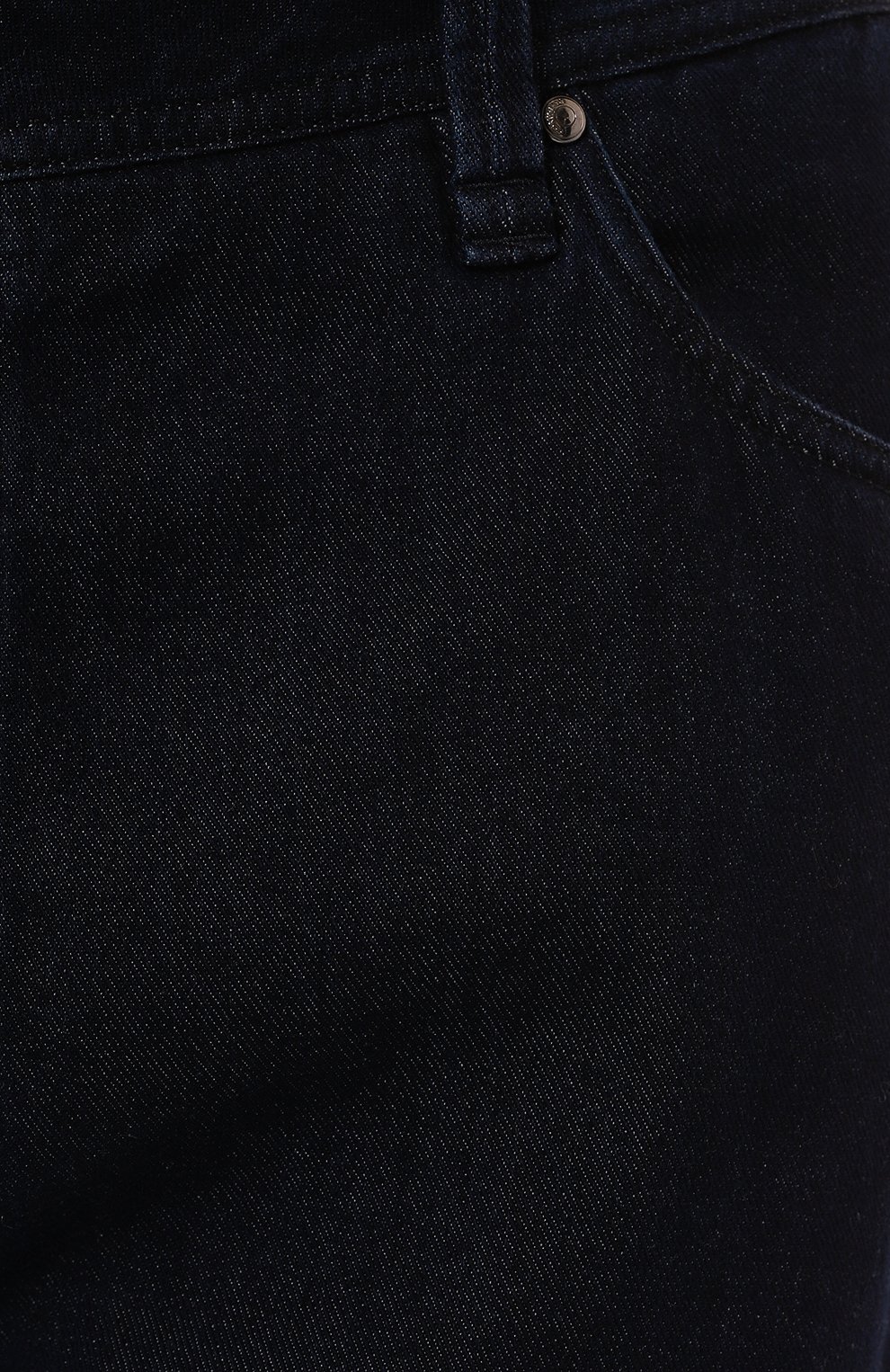 Джинсы CORTIGIANI, арт. 1A3500, фото 5