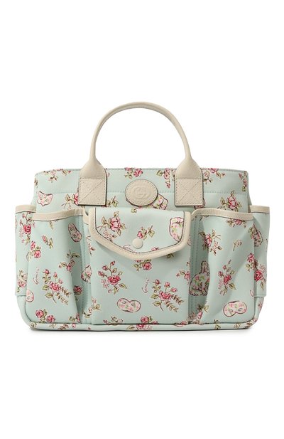Сумка GUCCI, арт. 628159 H0FBN, фото 1