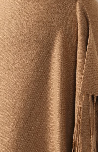 Шерстяная юбка ESCADA, арт. 5031182, фото 5