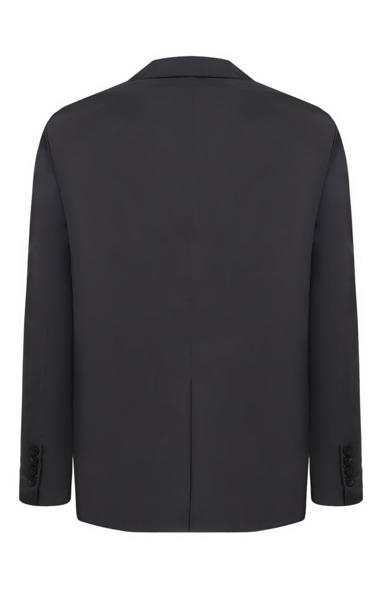 Пиджак PRADA, арт. UGM154-1VKO-F0308-211, фото 2