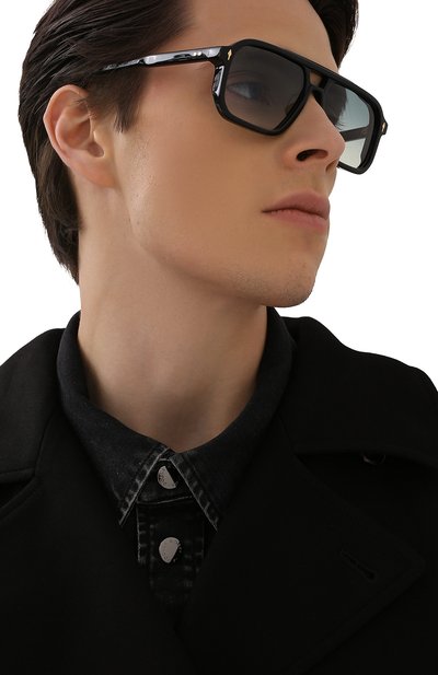 Солнцезащитные очки JACQUES MARIE MAGE, арт. FELS0N JMMFN-96, фото 2