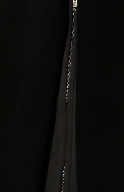 Хлопковая толстовка BALENCIAGA, арт. 794747/TQVD8, фото 5