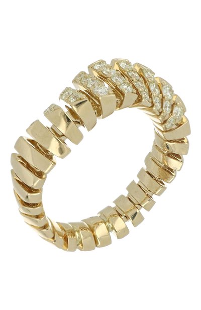 Женские кольцо FERRIFIRENZE, арт. FF177RG21