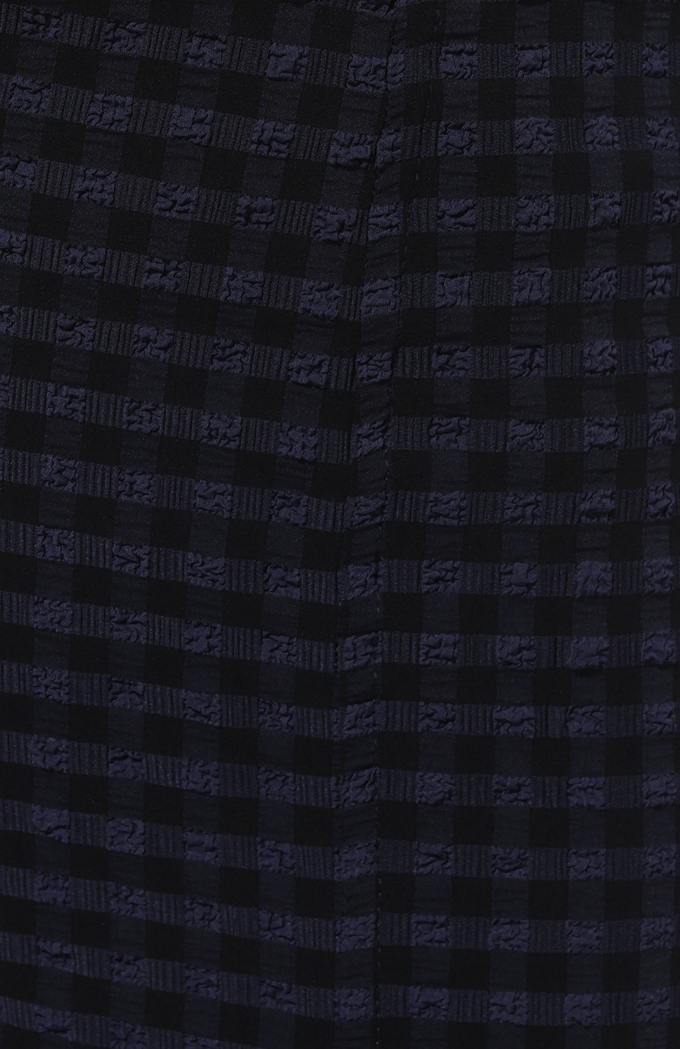 Брюки GANNI, арт. F8594, фото 5