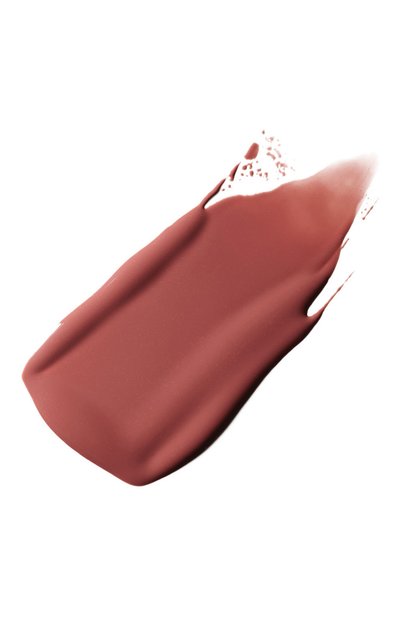 Блеск для губ lipglass, оттенок voyeur-is-me (3.1ml) MAC, арт. SJFM-6K, фото 2