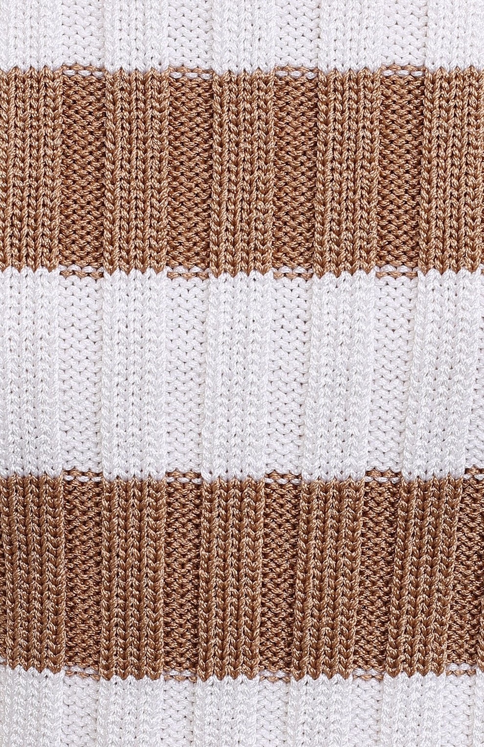 Пуловер из вискозы BALMAIN, арт. XF1KA020/KB20, фото 5