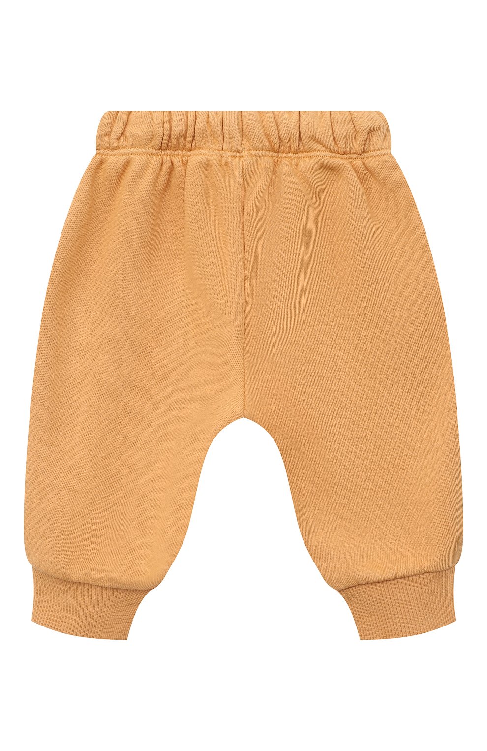 Хлопковые джоггеры TINYCOTTONS, арт. SS23-112, фото 2