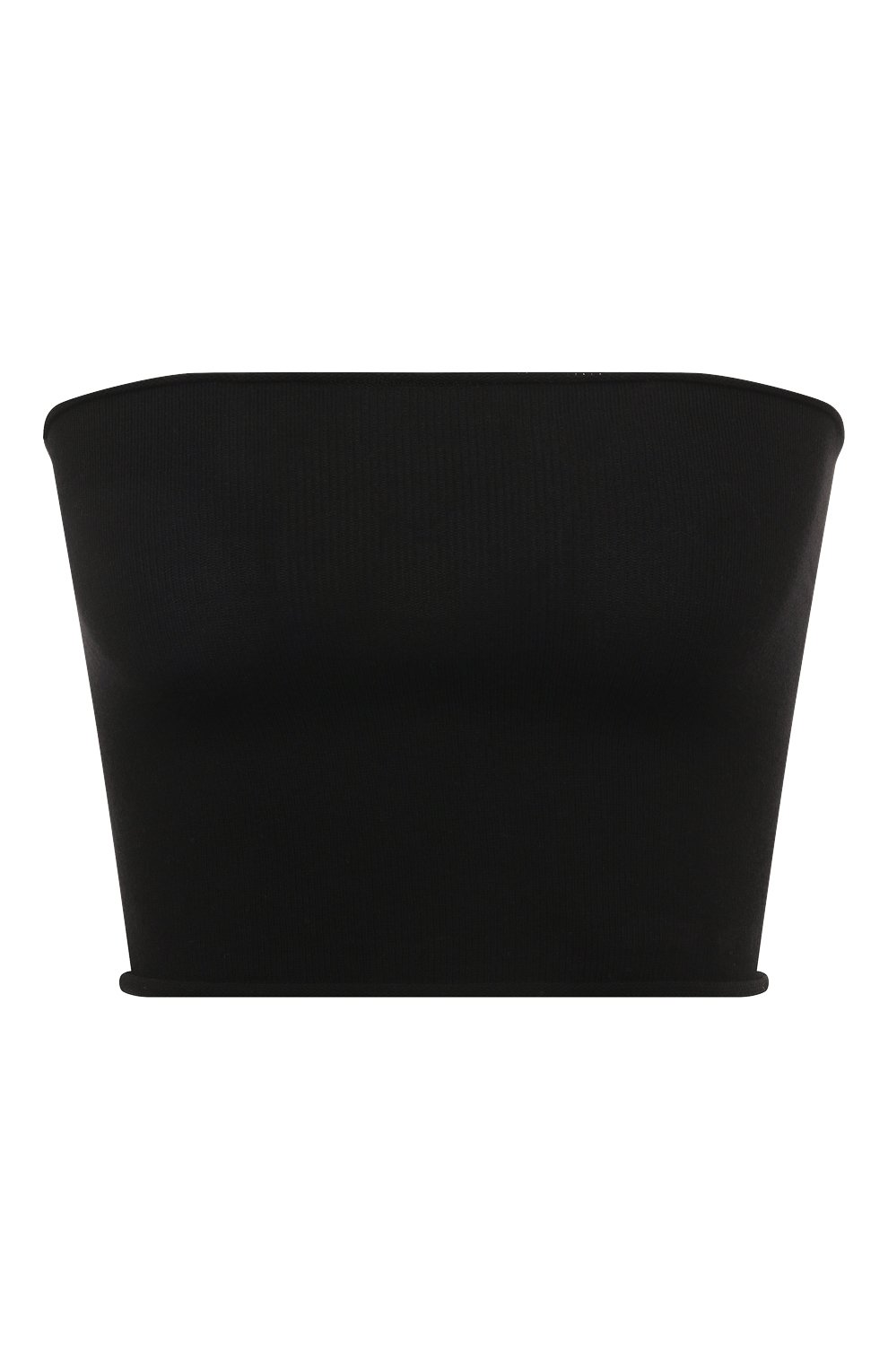 Топ из вискозы ISABEL BENENATO, арт. DK166F23, фото 1