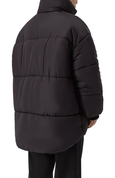 Пуховик AN OTHER DATE, арт. F50DMAPF024, фото 4