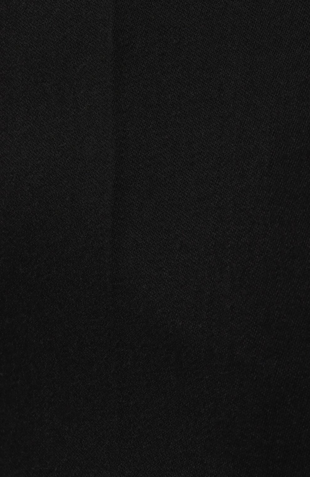 Шерстяные брюки RICK OWENS, арт. RP19F5309/WT, фото 5