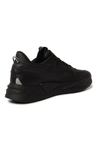 Кроссовки rs-z lth PUMA, арт. 38323201, фото 5