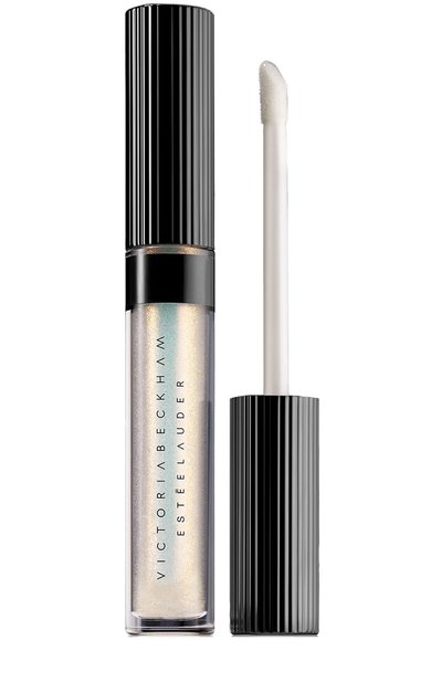 Блеск для губ vb 2.0, оттенок fired crystal ESTÉE LAUDER, арт. P0F9-01, фото 1