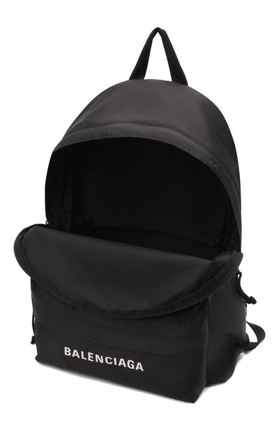 Рюкзак BALENCIAGA, арт. 656081/2UA2X, фото 4