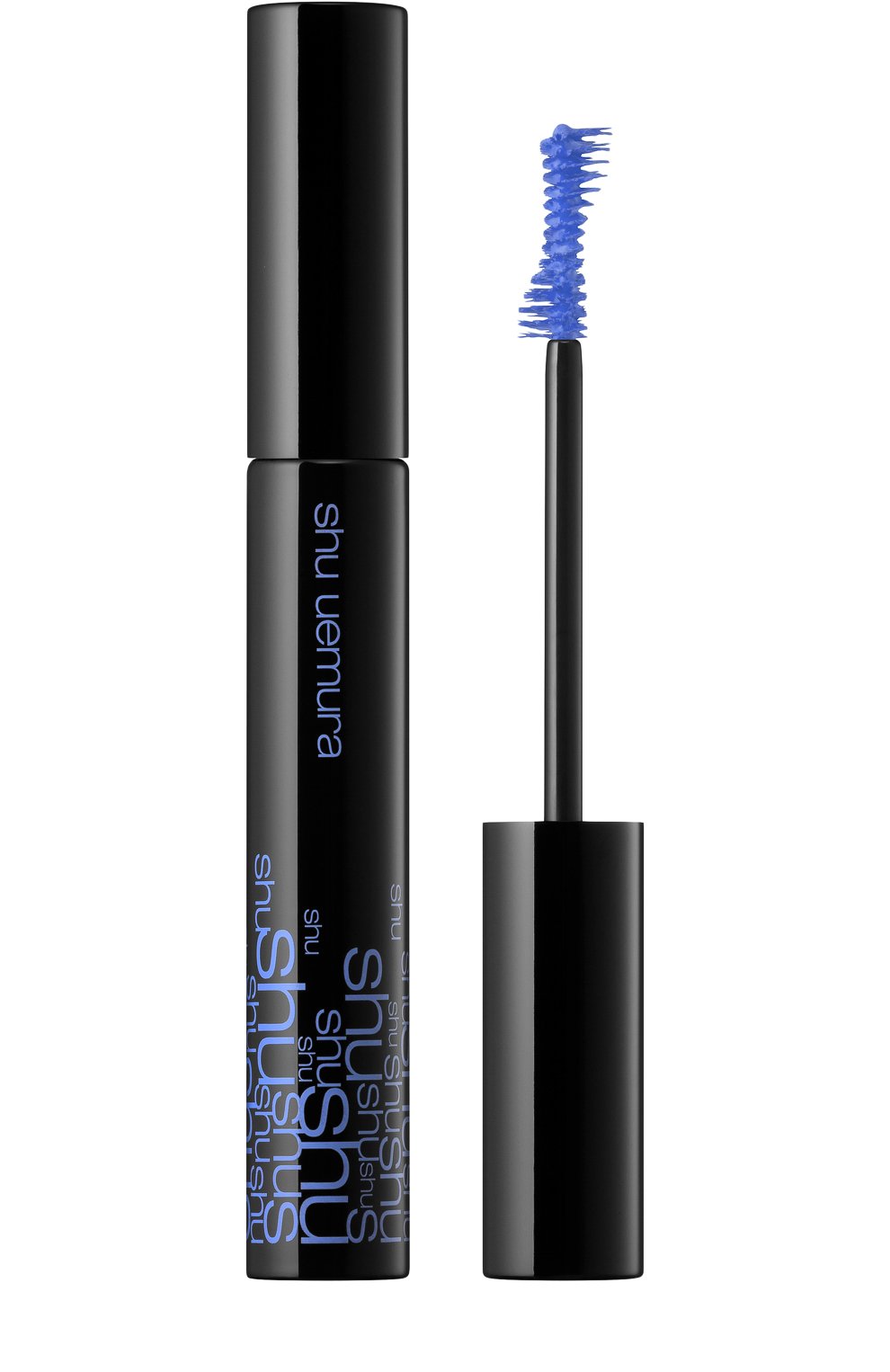 Тушь для бровей и ресниц brow unlimited, оттенок sky-high blue SHU UEMURA, арт. 4935421665902, фото 1
