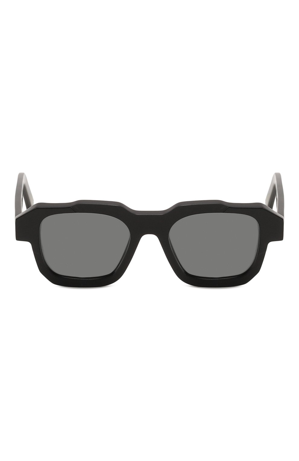 Солнцезащитные очки OPHY, арт. 0RBIT 01/C, фото 4