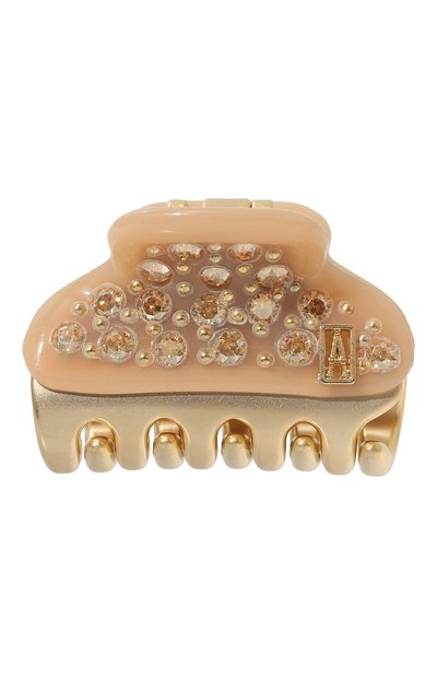 Заколка для волос ALEXANDRE DE PARIS, арт. ICCB-12831-06A22 OB, фото 1