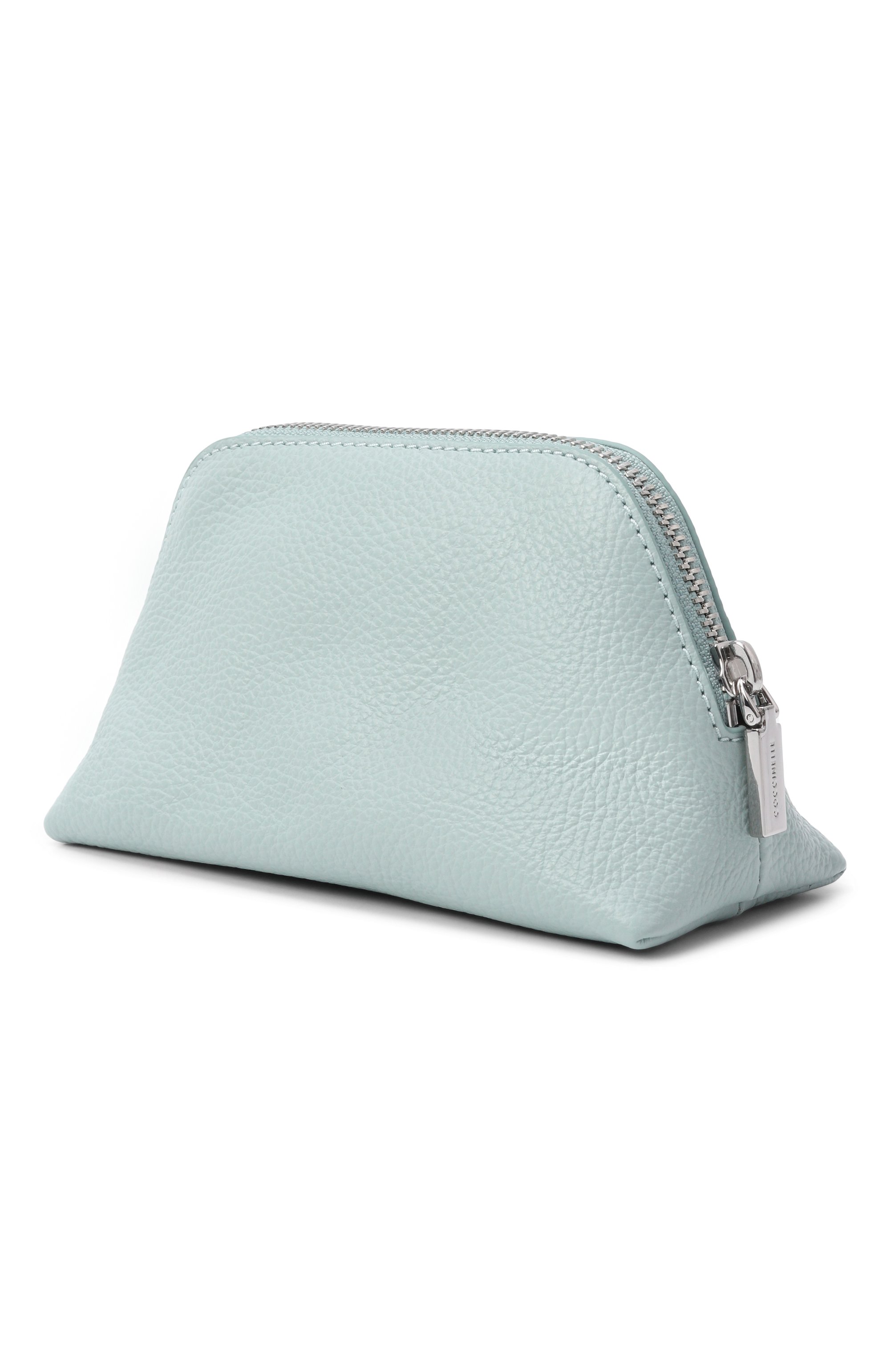 Набор из трех косметичек COCCINELLE, арт. E5 TMF 25 04 01, фото 6