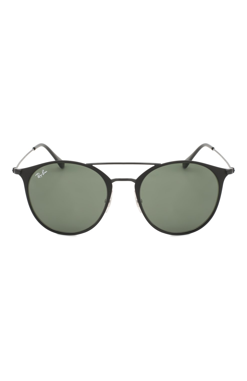Солнцезащитные очки RAY-BAN, арт. 3546-186, фото 4