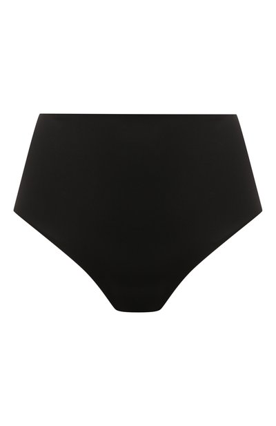 Женский плавки-бикини ERMANNO SCERVINO, арт. D404Y373LIH