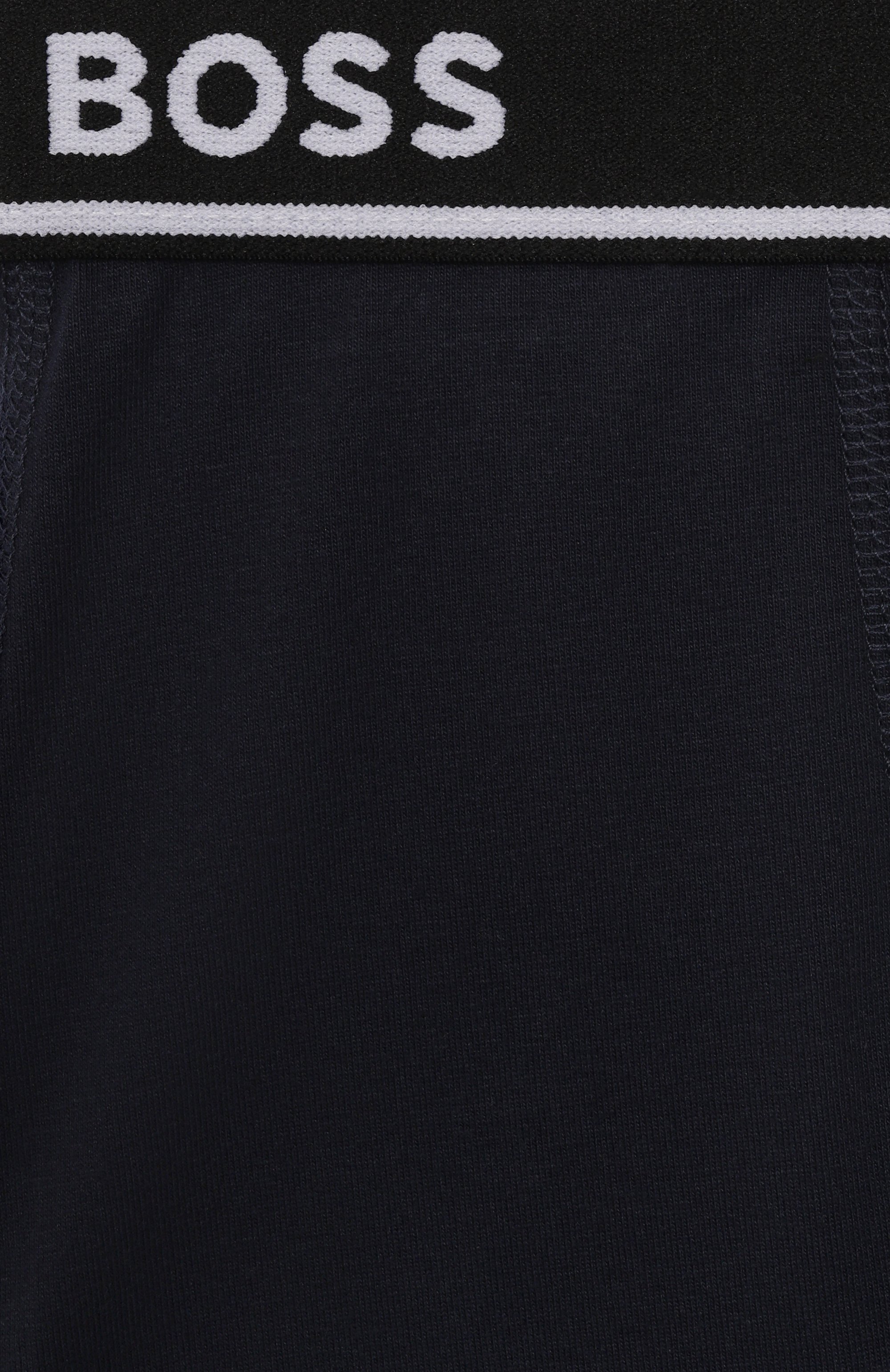 Комплект из двух пар боксеров BOSS, арт. J52248, фото 3