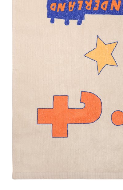 Хлопковое полотенце TINYCOTTONS, арт. SS24-373, фото 3