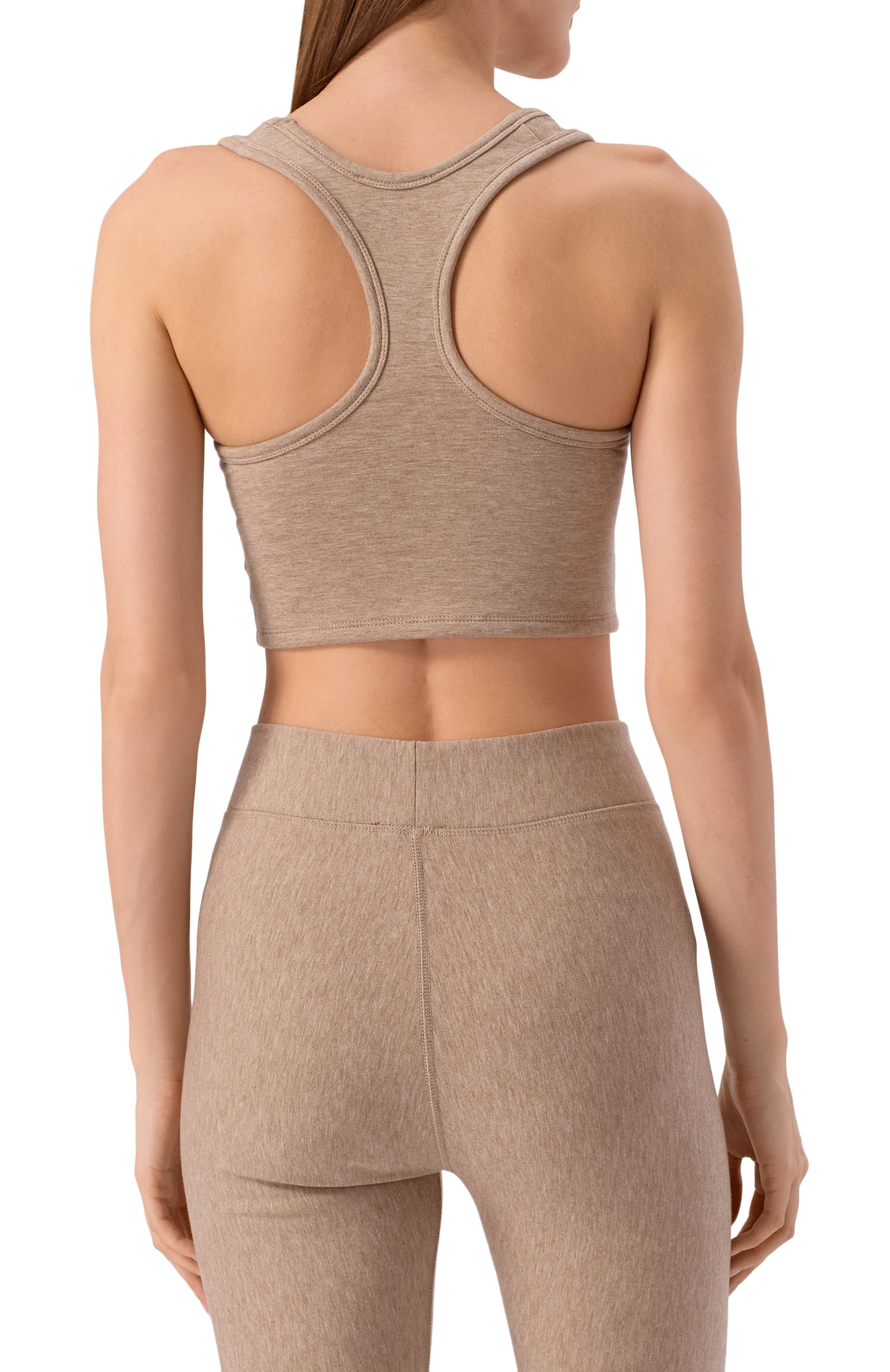 Бра-топ DNUD PARIS, арт. B2680, фото 4