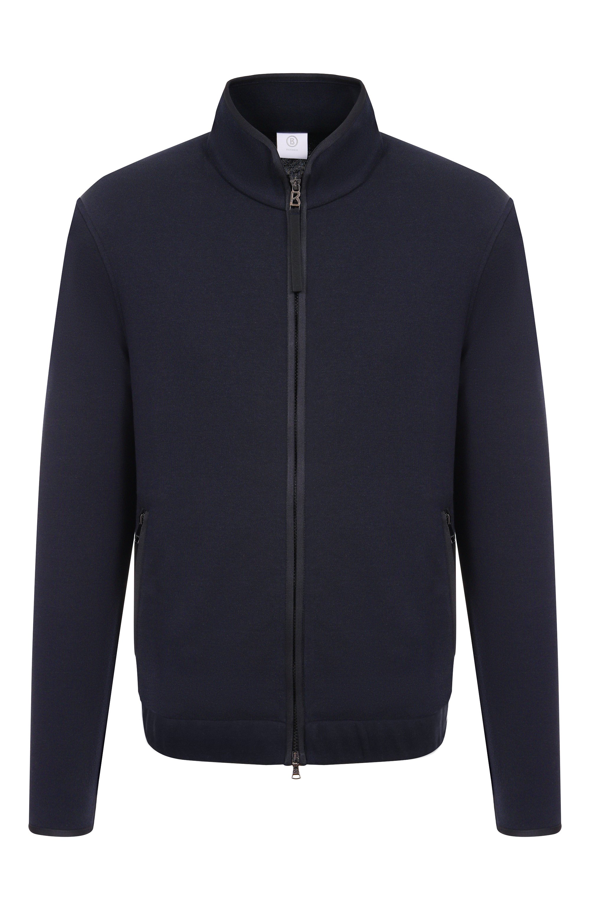 Толстовка BOGNER, арт. 88169247, фото 1