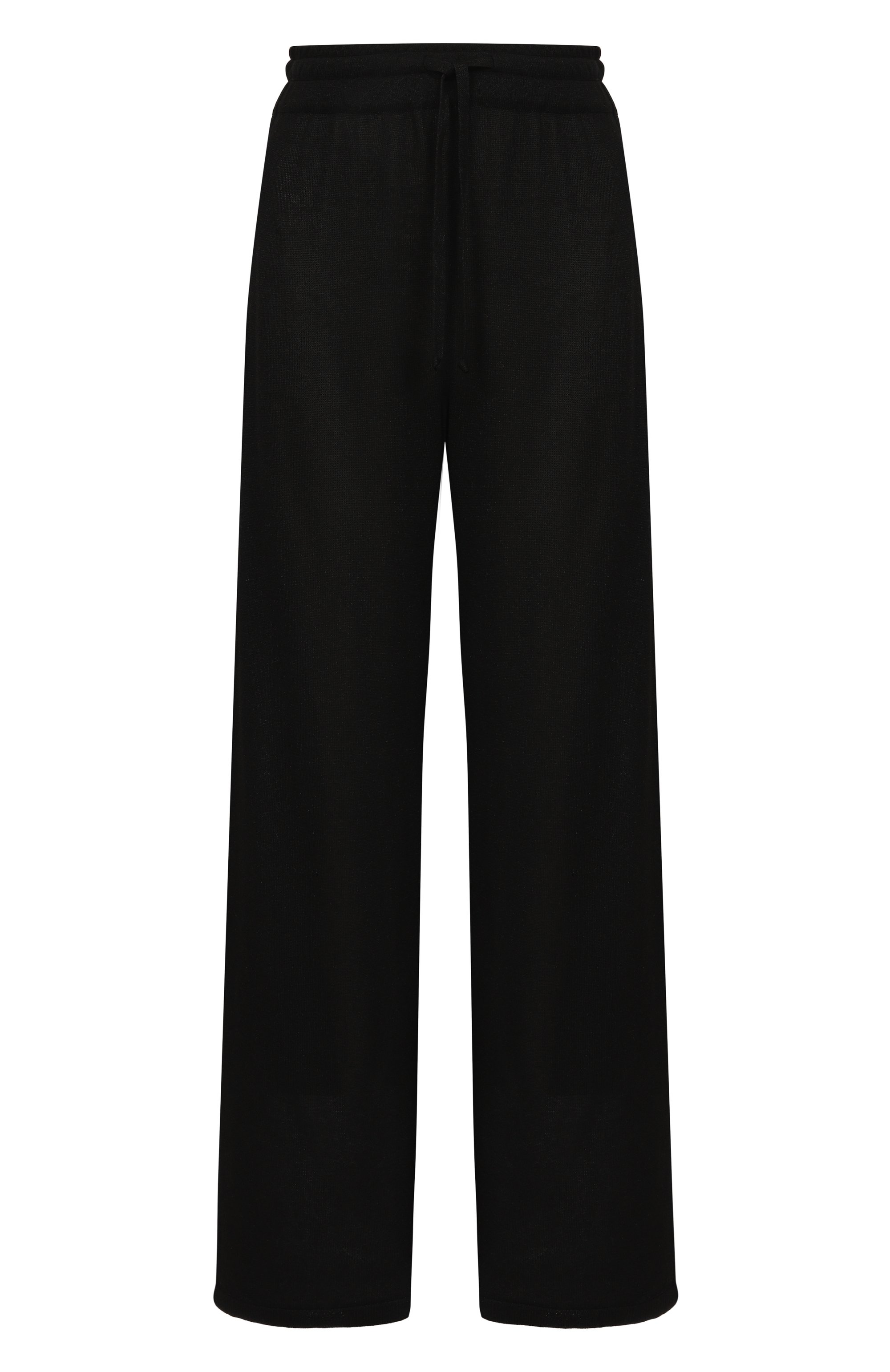 Брюки из вискозы FREEAGE, арт. S23.PT033.7000.900, фото 1